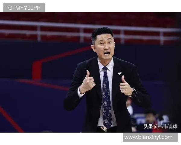 残暴杜锋晒球队助教生日视频 引发队内温情与趣味互动