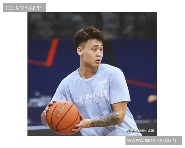 新疆高层澄清赵睿转会费传闻强调俱乐部并非摆烂状态