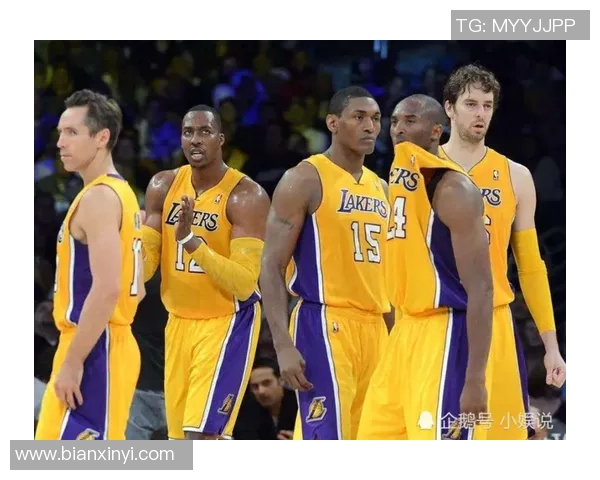 杰伦布朗坦言未入选最佳防守阵容是心中唯一遗憾