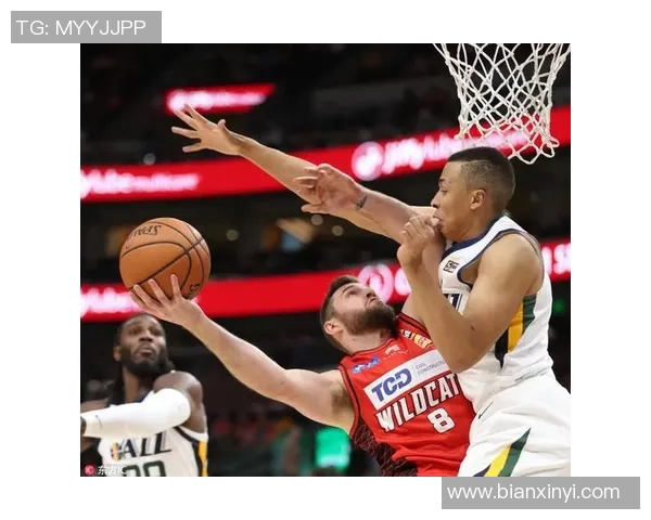 爵士训练营重温旧梦熟悉面孔助力季前赛冲刺阶段