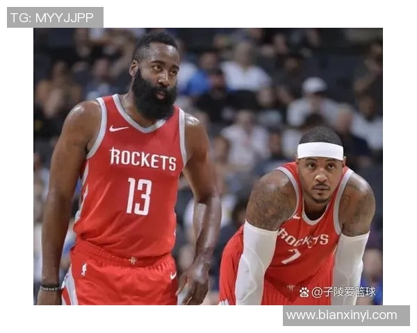 四年三冠!A-史密斯NBA球队是时候考虑邀请哈蒙当主教练了 四年三冠!A-史密斯NBA球队是时候考虑邀请哈蒙当主教练了