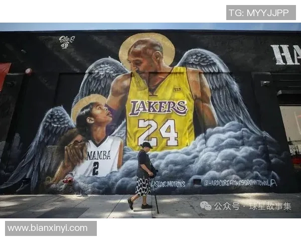 曼巴日的生日祝福！多位球星、名宿发文纪念科比