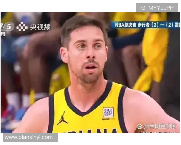 麦康奈尔精准分球助西亚卡姆轻松命中中距离跳投得分