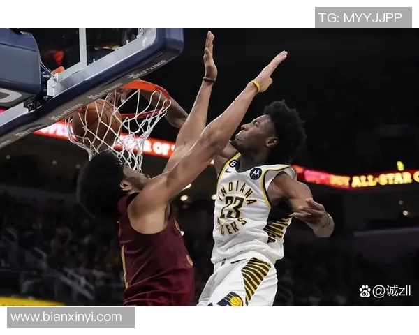 NBA彩经恩怨对决 尼克斯主场拿下步行者迎开门红