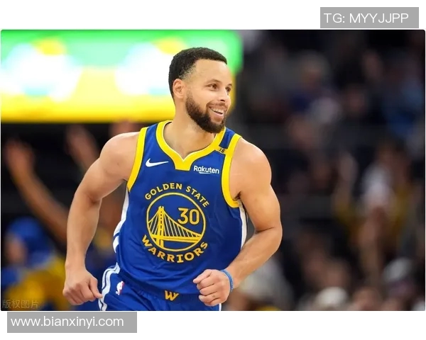 哈登缺战，库里20454记3分，勇士惜败快船！比尔首秀9中6