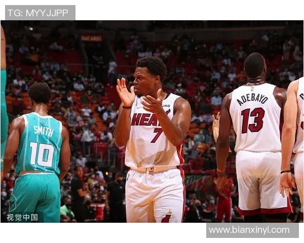 阿德巴约季前赛仍处于战术调整阶段 关键是常规赛开始后表现如何