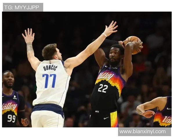 交易签约汇总：德安德烈-艾顿两年1660万美元加盟湖人