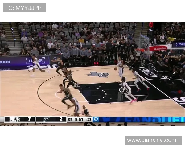 NBA复核文班亚马9次盖帽数据未作修正