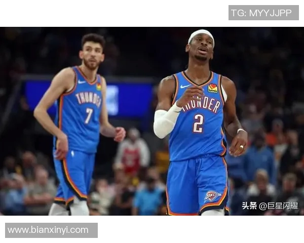 SGA末节仅凭罚球获2分，场均14.5次罚球，本场仅两罚