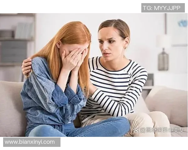 墨菲谈赌博：妈妈从小教我不能这样做 今天她在这我得把话说明白