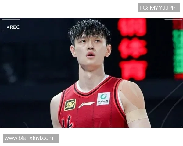 CBA新政对广东影响大，上海敲定4外援，江苏重磅引援抵达