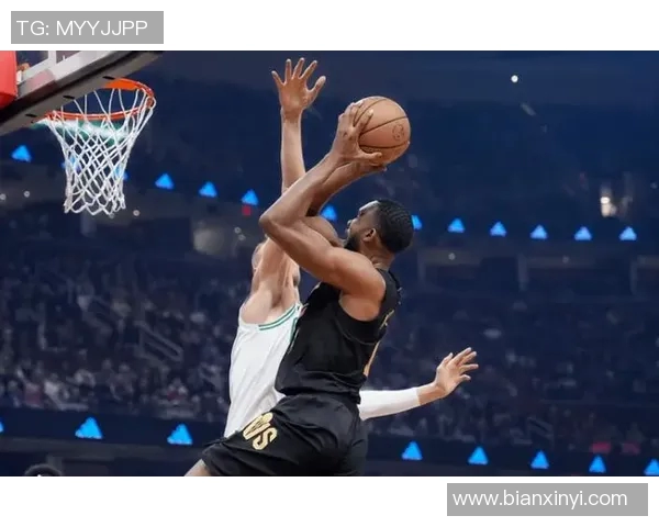 米切尔41分双探花合砍83分 骑士22分逆转凯尔特人 米切尔41分双探花合砍83分 骑士22分逆转凯尔特人