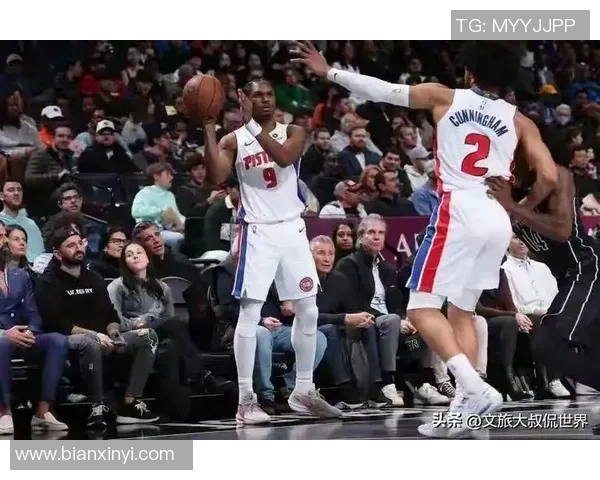 76人主场108-111惜败活塞,马克西空砍33分 76人主场108-111惜败活塞,马克西空砍33分