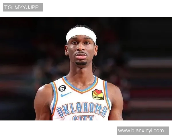 亚历山大效率惊人：本季短时30+达五次紧追上季七次纪录