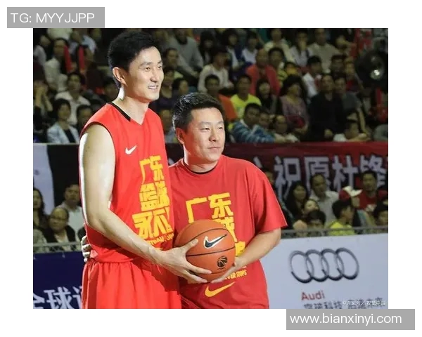 广东冲冠必遇辽宁和四川？杜锋：我们没有考虑净胜分，遇到谁就打谁