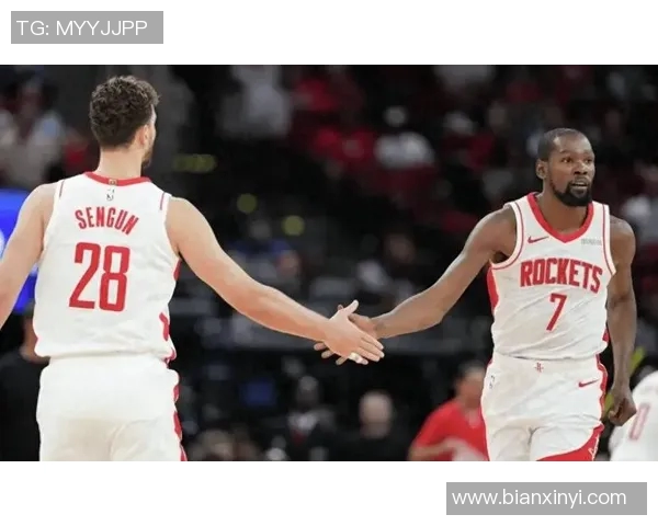 3连胜!杜兰特305天神下凡,申京25109,谢泼德134进化成保罗 3连胜!杜兰特305天神下凡,申京25109,谢泼德134进化成保罗