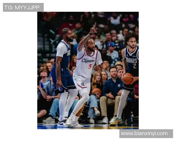 哈登彻底怒了，双加时险胜独行侠，还有3个坏消息和一个好消息