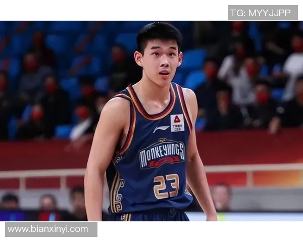 林葳两战12中0：次战丢首发5中0仅3分 尚未适应NCAA强度