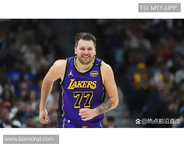 湖人胜国王！里弗斯轰51分，范德彪+2首发齐贡献，拉拉维亚神经刀