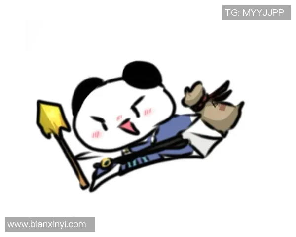 键盘侠弗拉格&基德捣乱 逼哈里森快滚蛋！萧华就是诈骗犯