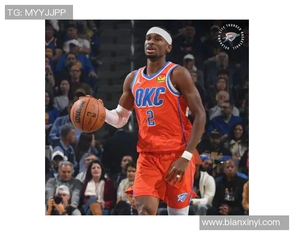 杰伦威半场打爆巴特勒，亚历山大38+3+4，雷霆拒绝22分逆转双杀勇士