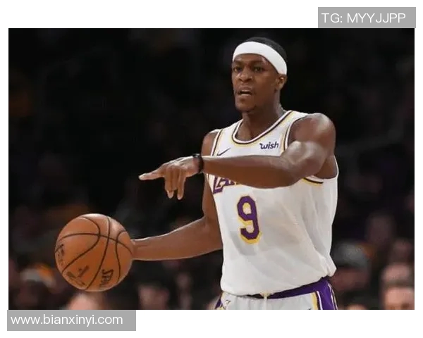 隆多，你看看你干的好事儿