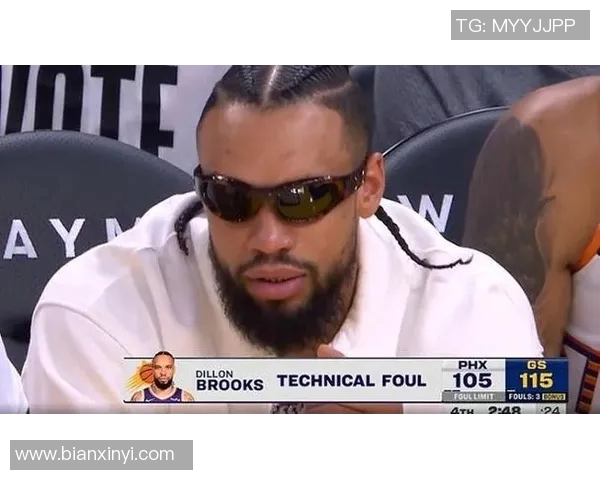 顶包未果！狄龙口吐芬芳，利弗斯捂狄龙嘴抢着吃T被裁判识破