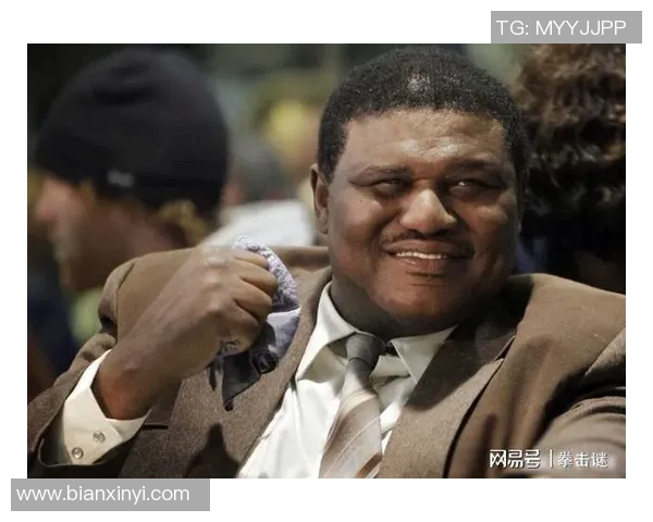 解说：莱夫利三年出勤率总计还不到40% 伤病或是他生涯最大敌人