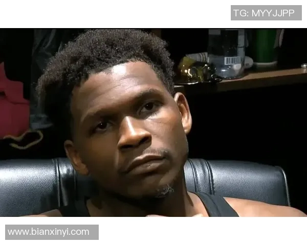 NBA常规赛：太阳108-105险胜森林狼，爱德华兹空砍40+9，狄龙关键表现助菲尼克斯客场逆袭