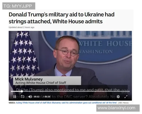 乌度卡太死板！无法让火箭发挥最大化 火煤：为何不重用谢泼德？