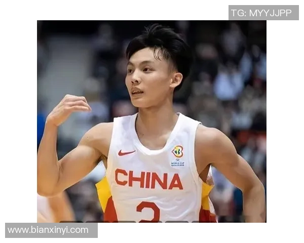 广东vs青岛，外援对位，后场较量，谁能拿下4连胜？