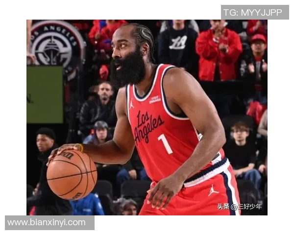 快船6连胜,118101大胜爵士!伦纳德45+7+3,哈登20分7助攻! 快船6连胜,118101大胜爵士!伦纳德45+7+3,哈登20分7助攻!