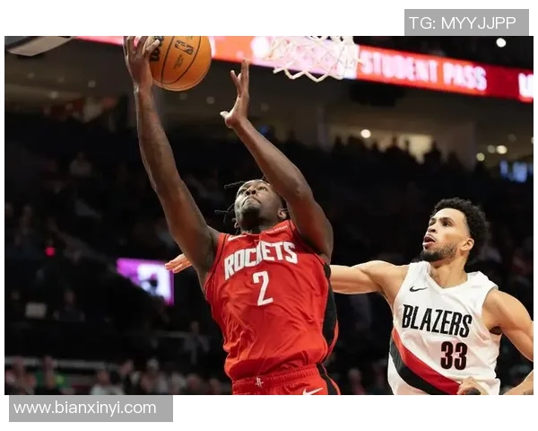 复出后的状态堪称灾难，火箭锋线新援的情况真是令人非常担心？