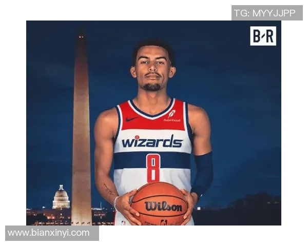 船记调侃：奇才12年选中比尔，经过四次交易后变成了特雷·杨