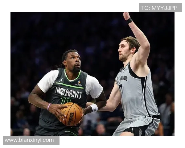 马刺主帅米奇：今日对阵森林狼文班预计将出战