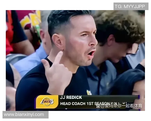 主动示好湖人？保罗晒三分球20连中视频 用加练数字提醒雷迪克