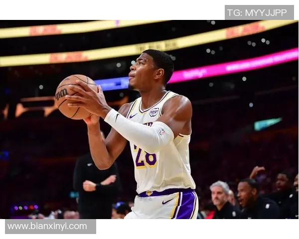 八村垒伤愈复出后努力寻找比赛节奏 八村垒伤愈复出后努力寻找比赛节奏