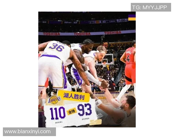 狂轰74+19+15！湖人三巨头爆发，詹姆斯历史第一神迹，艾顿10中10