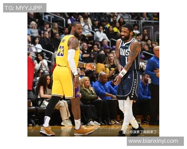 主动发声，独行侠摆烂，杜克双雄或成建队基石，湖人亏麻了