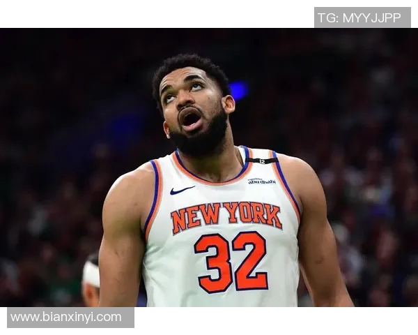 失准但能抢板!唐斯11中3贡献8分和个人赛季新高22篮板 失准但能抢板!唐斯11中3贡献8分和个人赛季新高22篮板