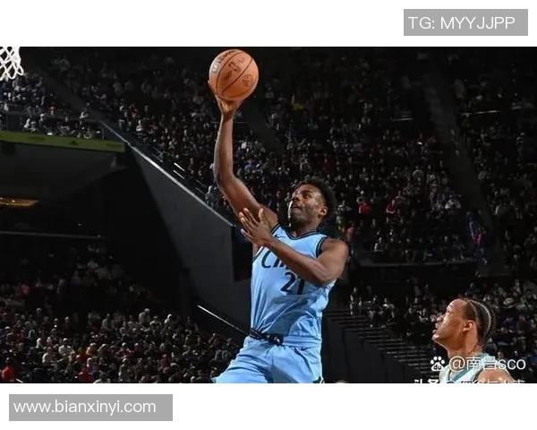 快船单个赛季19战至少16负之后19战至少16胜 NBA历史首队! 快船单个赛季19战至少16负之后19战至少16胜 NBA历史首队!