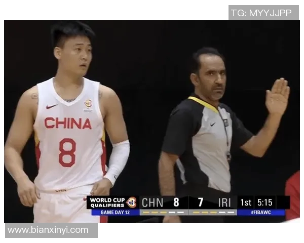 场均一个T又来了 场均一个T又来了