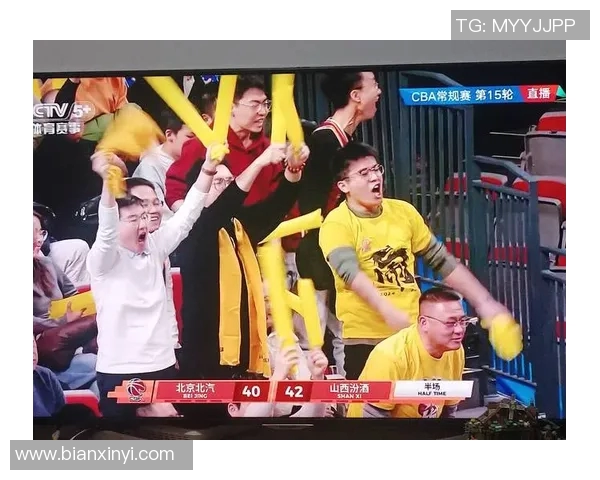 媒体人：山西选外援有水平 每当北控迫近比分盖伊就能浇灭这势头