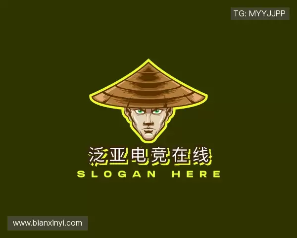 介绍泛亚电竞在线